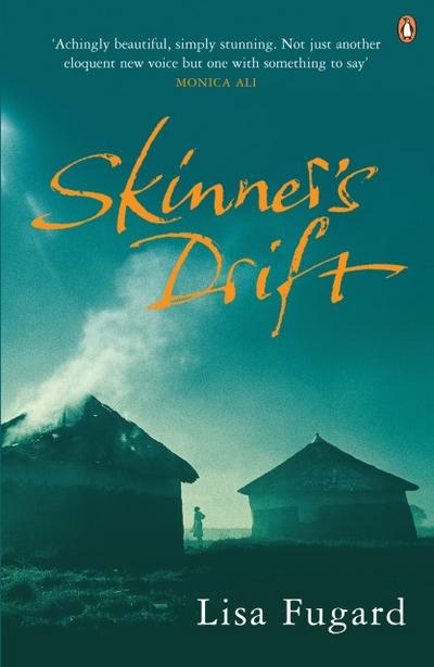 Skinner’s Drift