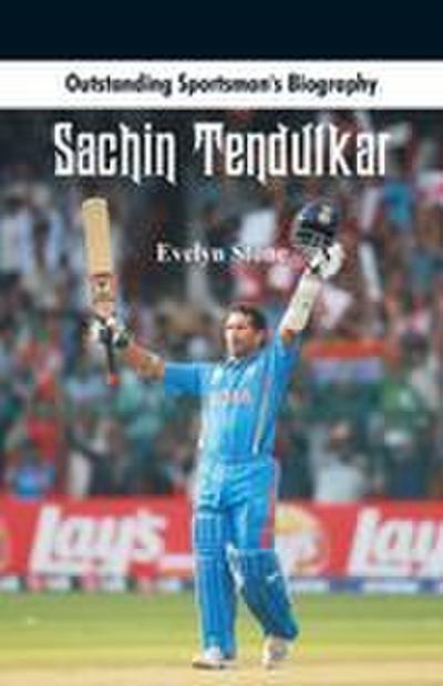 Outstanding Sportsman’s Biography