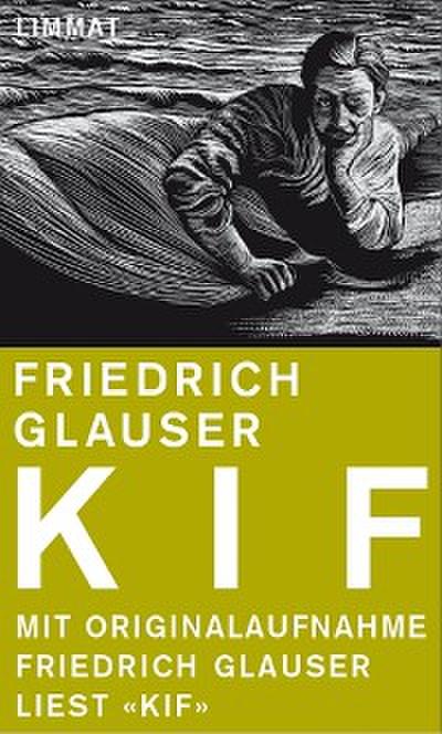 Kif