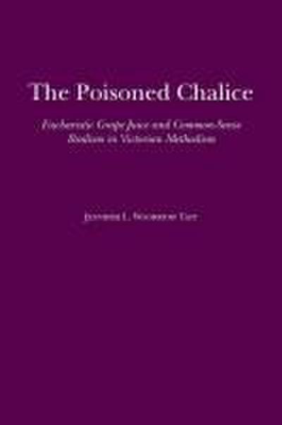 The Poisoned Chalice