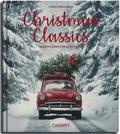 Christmas Classics