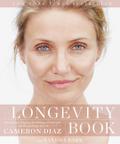 The Longevity Book