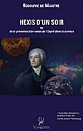 Hexis d’un Soir