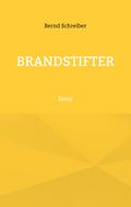 Brandstifter