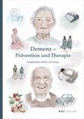 Demenz - Prävention und Therapie