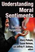 Understanding Moral Sentiments