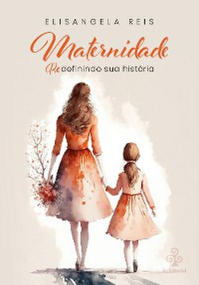 Maternidade
