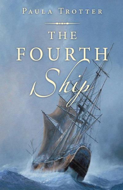 The Fourth Ship