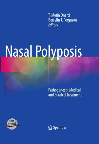 Nasal Polyposis