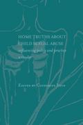 Home Truths About Child Sexual Abuse