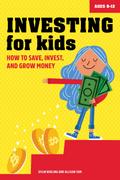 Investing for Kids