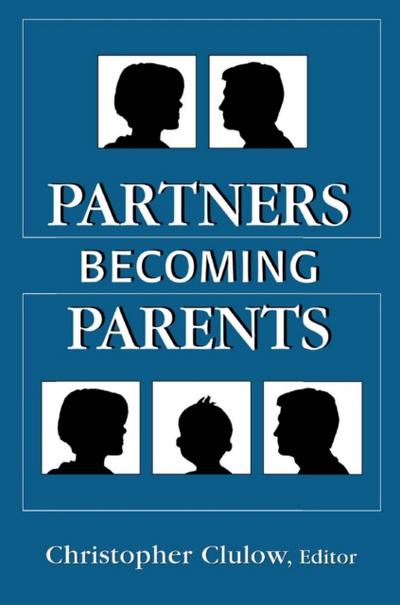 Partners Becoming Parents