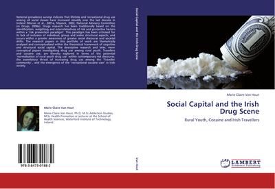 Social Capital and the Irish Drug Scene