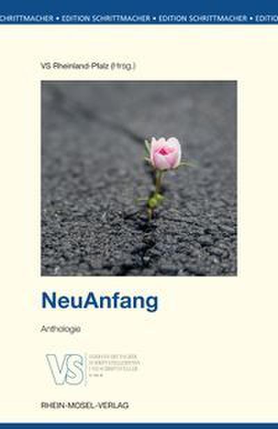 NeuAnfang