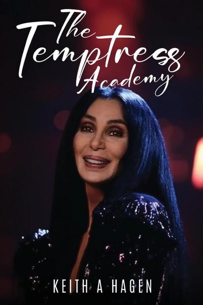 The Temptress Academy
