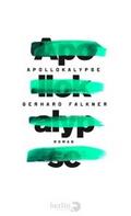 Apollokalypse