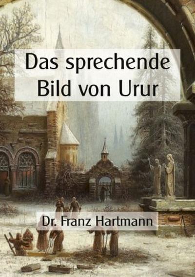 Das sprechende Bild von Urur