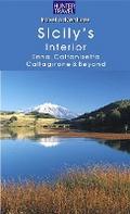 Sicily’s Interior: Enna, Caltanisetta, Caltagirone & Beyond