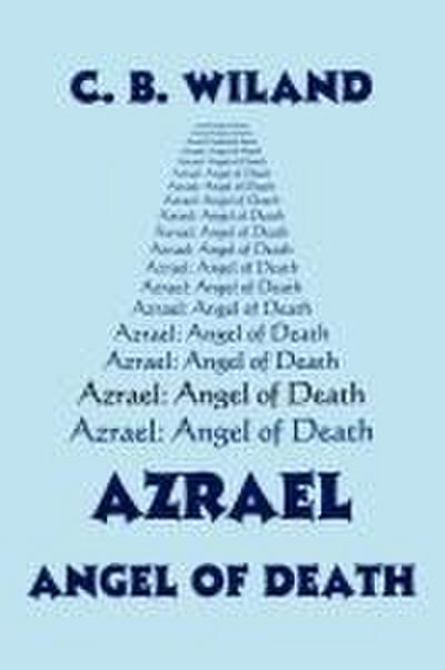 Azrael