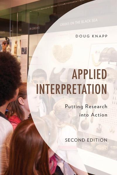 Applied Interpretation