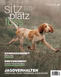 SitzPlatzFuss 62