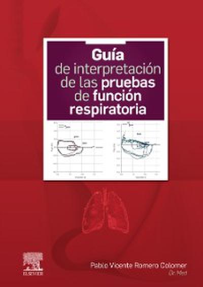 Guía de interpretación de las pruebas de función respiratoria