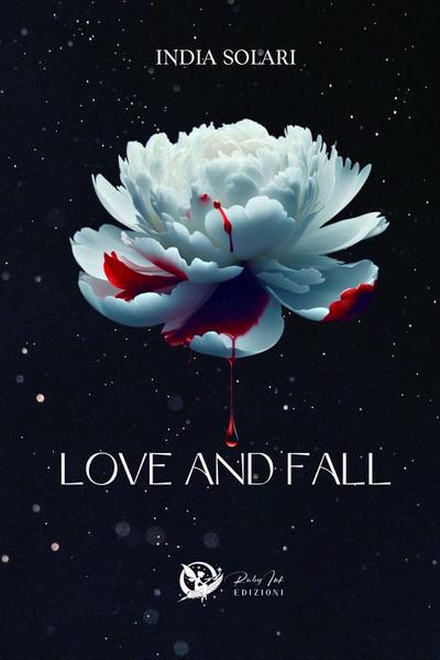 Love and fall