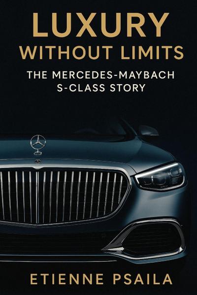 Luxury Without Limits