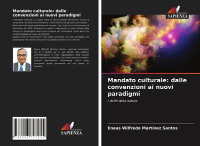 Mandato culturale: dalle convenzioni ai nuovi paradigmi