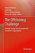 The Offshoring Challenge