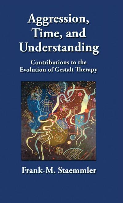 Aggression, Time, and Understanding