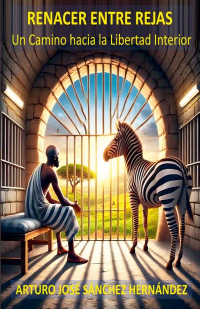 Renacer entre Rejas