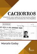 Cachorros