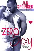 De Zero à Sexy