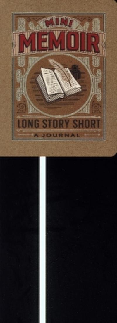 Mini Memoir