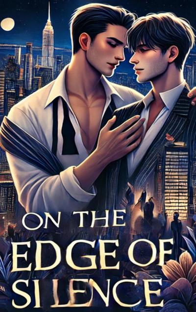 On the Edge of Silence