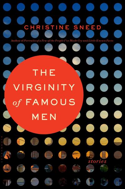 Virginity of Famous Men