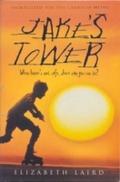 Jake’s Tower