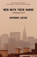 Men with Their Hands