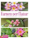 Farben der Natur Wochenplaner 2027