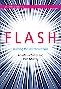 Flash