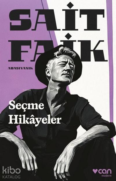 Secme Hikayeler