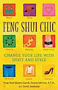 Feng Shui Chic