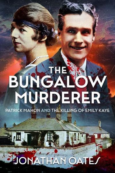 The Bungalow Murderer
