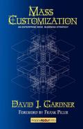 Mass Customization