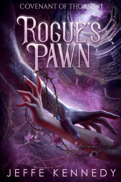 Rogue’s Pawn