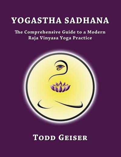 Geiser, T: Yogastha Sadhana