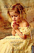 The Sacred Scriptures - 29th Special Edition (Part 1/4)