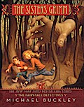 The Fairy-Tale Detectives