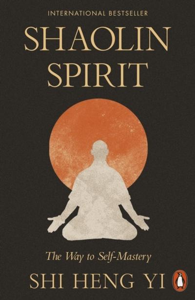 Shaolin Spirit